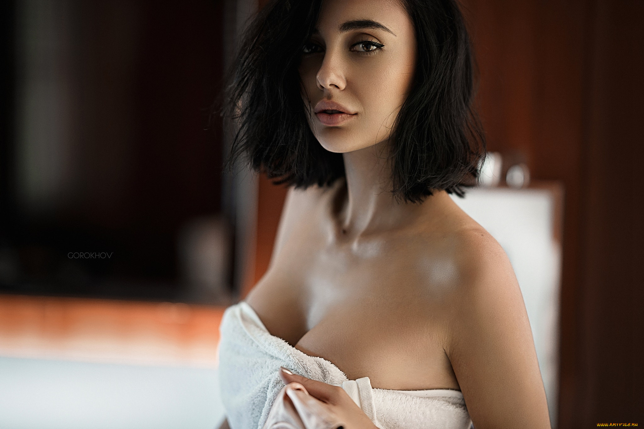 , - ,  , , , , , , , , oo, , , , , , , , , 
